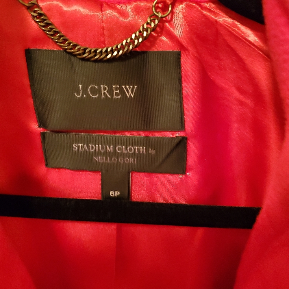 Coat